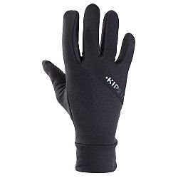 KIPSTA Rukavice Keepdry 500