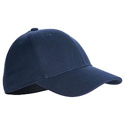 KIPSTA Šiltovka na baseball BA 550