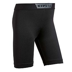 KIPSTA Spodné šortky Keepdry 100