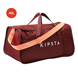 KIPSTA športová Taška Kipocket 40 L
