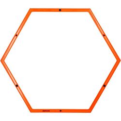 KIPSTA Univerzálna obruč 58 cm