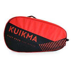 KUIKMA Obal Pl 900 červený