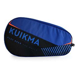 KUIKMA Obal Pl 900 Modrý