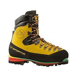 LA SPORTIVA Horolezecká obuv Nepal Extreme 41