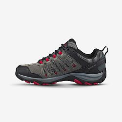 MERRELL Pánska turistická obuv Crosslander 41