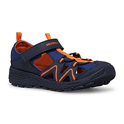 MERRELL Sandále Hydro Explorer od 27 do 38 34