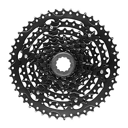 MICROSHIFT Kazeta 8 rýchlostí 12x46 Acolyte