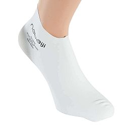 NABAIJI Latexové Návleky