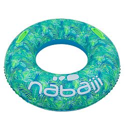 NABAIJI Nafukovacie Koleso 92 cm