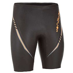 NABAIJI Neoprénové Plavky Jammer 500