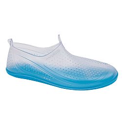 NABAIJI Obuv Do Vody Aquafun
