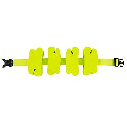 NABAIJI Plavecký Pás 15-60 Kg