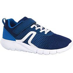NEWFEEL Detská Obuv Soft 140
