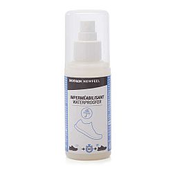 NEWFEEL Impregnačný Sprej 100 ml