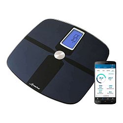 NEWFEEL Inteligentná Váha Scale 700