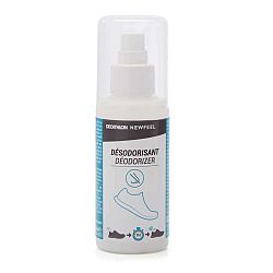 NEWFEEL Neutralizátor Zápachu 100 ml