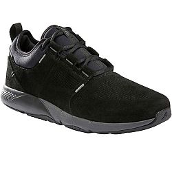 NEWFEEL Obuv Actiwalk Comfort Leather