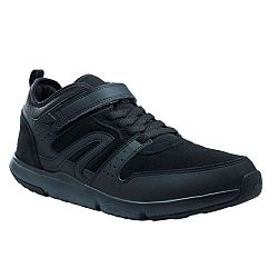 NEWFEEL Obuv Actiwalk Easy Kožená