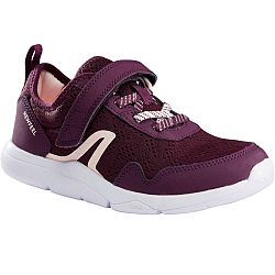NEWFEEL Obuv Actiwalk Super-light