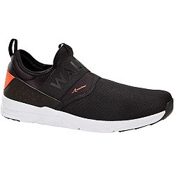 NEWFEEL Obuv Pw 160 Slip-on