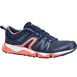 NEWFEEL Obuv Pw 900 Propulse Motion
