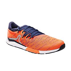 NEWFEEL Obuv Rw 900 Race Oranžová