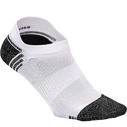 NEWFEEL Ponožky Ws 500 Fresh Biele