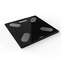 NEWFEEL Váha Scale 500