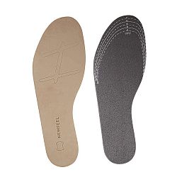 NEWFEEL Vložka Walk Leather