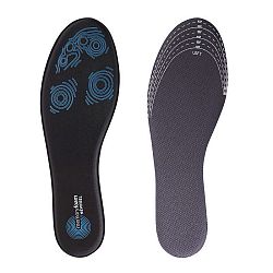 NEWFEEL Vložky Walk Memory Foam