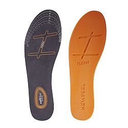 NEWFEEL Vložky Walk Softfeel