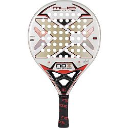 NOX Padelová raketa ML10 Pro Cup Luxury Series