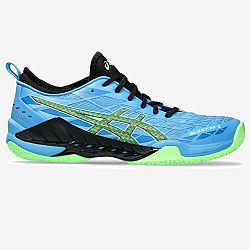 Obuv na hádzanú Asics Blast FF3 46