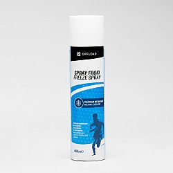 OFFLOAD CHLADIACI SPREJ - 400 ML šedá