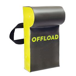 OFFLOAD Narážací štít R500 Na Ragby