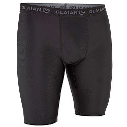 OLAIAN Boxerky Jam 500 Uni