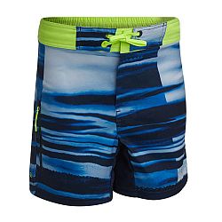 OLAIAN Bs 500 Tween Ocean Lines