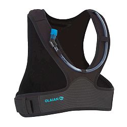 OLAIAN Hydrovak Na Surf 1 L