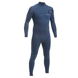 OLAIAN Pánsky Neoprén Sws900tw 3/2 mm