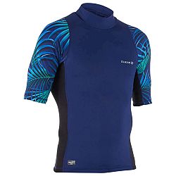 OLAIAN Pánsky Uv Top 500 S Gxb
