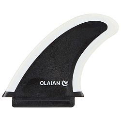 OLAIAN Plutvička Soft Edge 4,5``