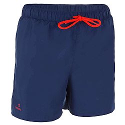 OLAIAN ŠORTKY BS 50 Dark blue Tween