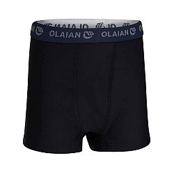 OLAIAN Spodné šortky Bx 500 Tween