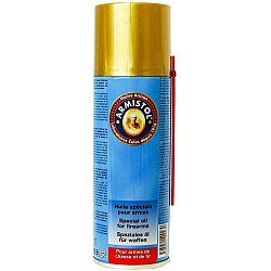 Olej Armistol na zbrane 200 ml v spreji NO SIZE