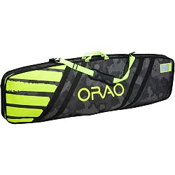 ORAO Cestovný Obal Twin Tip