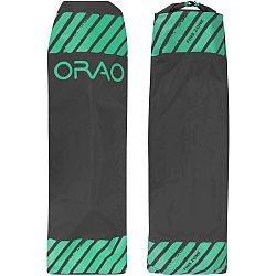 ORAO Obal Daily Na Twin Tip