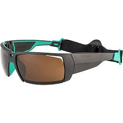 ORAO Okuliare Na Kitesurfing 900