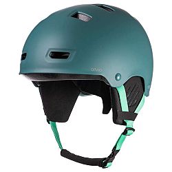 ORAO Prilba Na Kitesurfing Ks 500