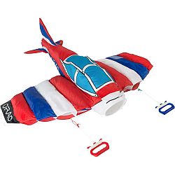 ORAO šarkan 3d Plane 170