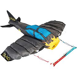 ORAO šarkan 3d Plane 180
